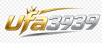 ufa3939